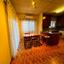 3 bedroom apartment for rent agios nicolaos limassol 8758779 thumbnail 16590067