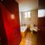 3 bedroom apartment for rent agios nicolaos limassol 8758779 thumbnail 16590068