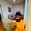 3 bedroom apartment for rent agios nicolaos limassol 8758779 thumbnail 16590069