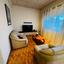 3 bedroom apartment for rent agios nicolaos limassol 8758779 thumbnail 16590070