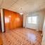 3 bedroom apartment for rent agios nicolaos limassol 8758779 thumbnail 16590071