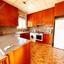 3 bedroom apartment for rent agios nicolaos limassol 8758779 thumbnail 16590072