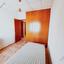 3 bedroom apartment for rent agios nicolaos limassol 8758779 thumbnail 16590073