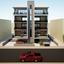 3 bedroom apartment for sale agia zoni limassol 7732779 thumbnail 13578243