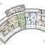 3 bedroom apartment for sale agios tychonas limassol 8994779 thumbnail 18168475