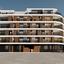 3 bedroom apartment for sale chrysopolitissa larnaca 8704779 thumbnail 16236767