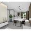 3 bedroom apartment for sale dromolaxia larnaca 7873779 thumbnail 11394787