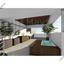3 bedroom apartment for sale dromolaxia larnaca 7873779 thumbnail 11394788