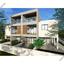 3 bedroom apartment for sale dromolaxia larnaca 7873779 thumbnail 11394791