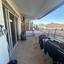 3 bedroom apartment for sale faneromeni larnaca 1237779 thumbnail 5613087