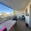 3 bedroom apartment for sale faneromeni larnaca 1237779 thumbnail 5613090