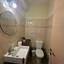 3 bedroom apartment for sale faneromeni larnaca 1237779 thumbnail 5613093
