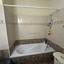 3 bedroom apartment for sale faneromeni larnaca 1237779 thumbnail 5613096