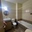 3 bedroom apartment for sale faneromeni larnaca 1237779 thumbnail 5613099