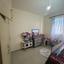 3 bedroom apartment for sale faneromeni larnaca 1237779 thumbnail 5613101