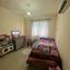 3 bedroom apartment for sale faneromeni larnaca 1237779 thumbnail 5613103