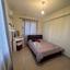 3 bedroom apartment for sale faneromeni larnaca 1237779 thumbnail 5613104