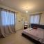 3 bedroom apartment for sale faneromeni larnaca 1237779 thumbnail 5613106