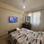 3 bedroom apartment for sale faneromeni larnaca 1237779 thumbnail 5613108