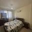 3 bedroom apartment for sale faneromeni larnaca 1237779 thumbnail 5613111