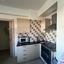 3 bedroom apartment for sale faneromeni larnaca 1237779 thumbnail 5613113