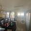 3 bedroom apartment for sale faneromeni larnaca 1237779 thumbnail 5613114