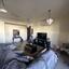 3 bedroom apartment for sale faneromeni larnaca 1237779 thumbnail 5613118