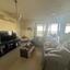 3 bedroom apartment for sale faneromeni larnaca 1237779 thumbnail 5613120