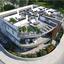 3 bedroom apartment for sale koloni paphos 1199779 thumbnail 7054269