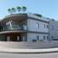 3 bedroom apartment for sale koloni paphos 1199779 thumbnail 7054275