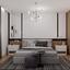 3 bedroom apartment for sale koloni paphos 1199779 thumbnail 7054280