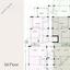 3 bedroom apartment for sale larnaca municipality larnaca 8705779 thumbnail 16263277