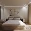 3 bedroom apartment for sale larnaca municipality larnaca 8705779 thumbnail 16263281