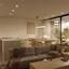 3 bedroom apartment for sale larnaca municipality larnaca 8705779 thumbnail 16263282