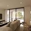 3 bedroom apartment for sale larnaca municipality larnaca 8705779 thumbnail 16263284