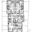 3 bedroom apartment for sale latsia nicosia 7852779 thumbnail 13782904