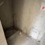 3 bedroom apartment for sale latsia nicosia 7852779 thumbnail 13782907