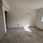 3 bedroom apartment for sale latsia nicosia 7852779 thumbnail 13782910