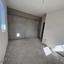 3 bedroom apartment for sale latsia nicosia 7852779 thumbnail 13782912