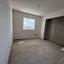 3 bedroom apartment for sale latsia nicosia 7852779 thumbnail 13782913