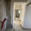 3 bedroom apartment for sale latsia nicosia 7852779 thumbnail 13782915