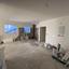 3 bedroom apartment for sale latsia nicosia 7852779 thumbnail 13782916
