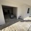 3 bedroom apartment for sale latsia nicosia 7852779 thumbnail 13782918
