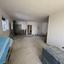 3 bedroom apartment for sale latsia nicosia 7852779 thumbnail 13782919
