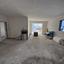 3 bedroom apartment for sale latsia nicosia 7852779 thumbnail 13782921