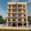 3 bedroom apartment for sale latsia nicosia 7852779 thumbnail 13782930