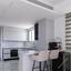 3 bedroom apartment for sale mesa gitonia limassol 8509779 thumbnail 15370204