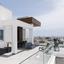 3 bedroom apartment for sale mesa gitonia limassol 8509779 thumbnail 15567501
