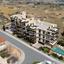 3 bedroom apartment for sale oroklini larnaca 7533779 thumbnail 9812420