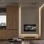3 bedroom apartment for sale oroklini larnaca 7533779 thumbnail 9812424